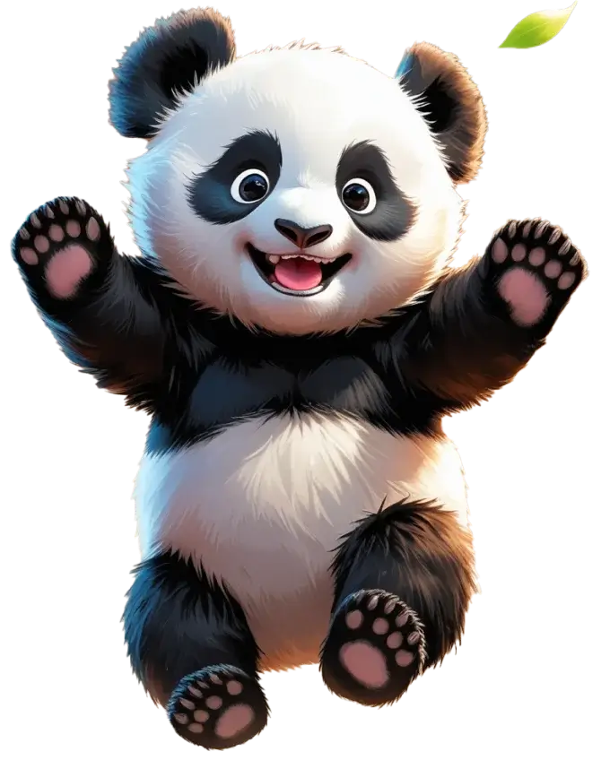 Book Publishing Services